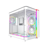 Gaming PC Intel Core i9-14900k, RTX RTX 5080, 32GB RAM DDR5 6000