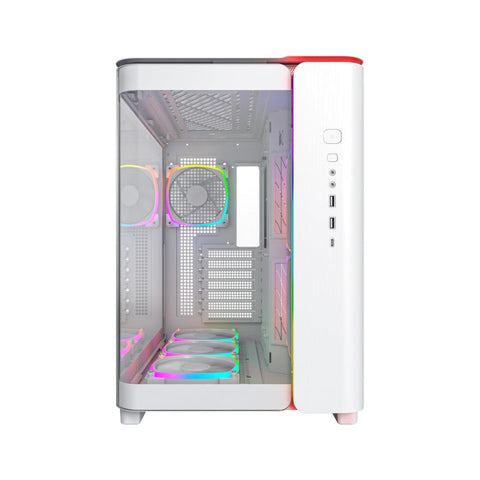 Gaming PC Intel Core i9-14900k, RTX RTX 5080, 32GB RAM DDR5 6000