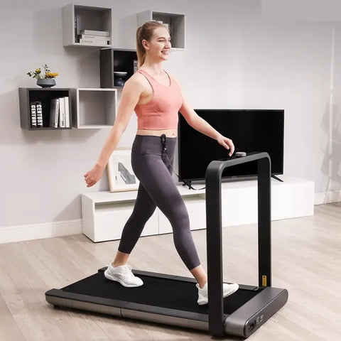 Kingsmith WalkingPad X21 Treadmill