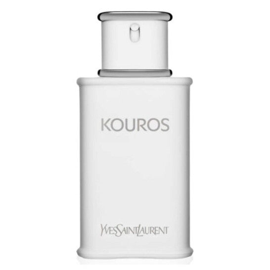YVES SAINT LAURENT KOUROS-MEN-EDT-100ML