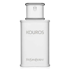 YVES SAINT LAURENT KOUROS-MEN-EDT-100ML