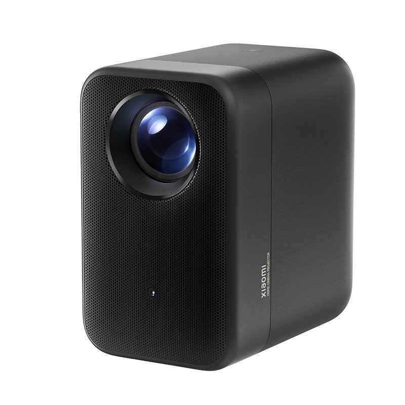 Xiaomi Smart Projector L1 Pro UK