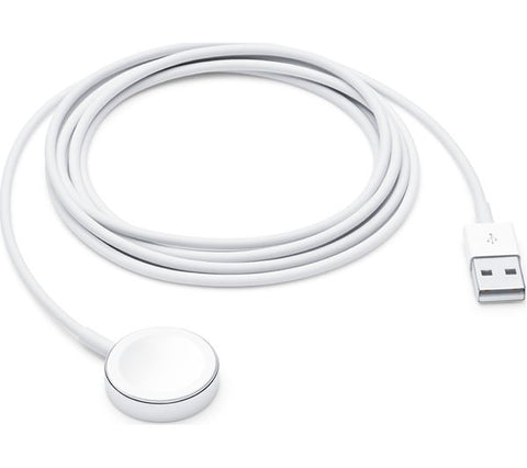 Apple Watch Magnetic Charging Cable