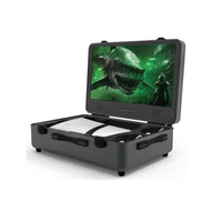 Gaming PCs & Laptops