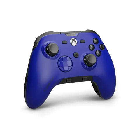 SCUF Valor Pro Wireless Controller for Xbox