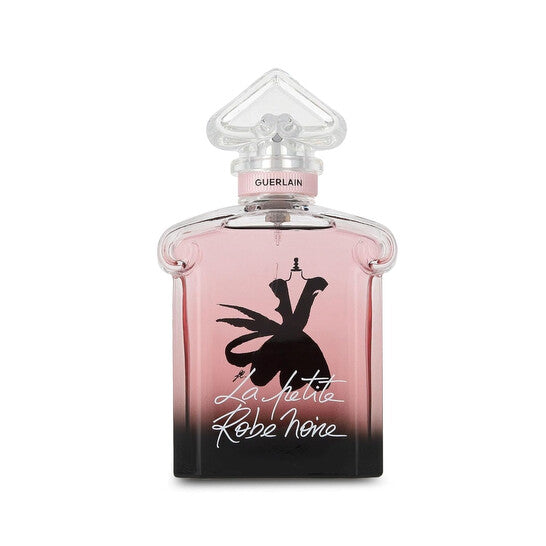 GUERLAIN LA PETITE ROBE NOIRE-WOMEN-EDP-100ML