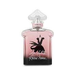 GUERLAIN LA PETITE ROBE NOIRE-WOMEN-EDP-100ML