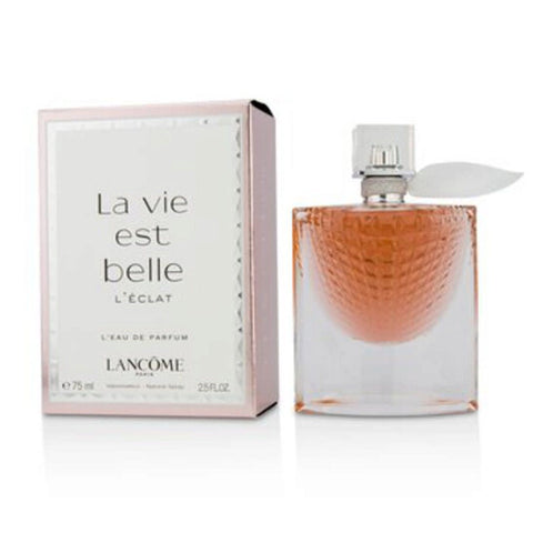 Lancome La Vie Est Belle Leclat EDP For Her - 75 ml