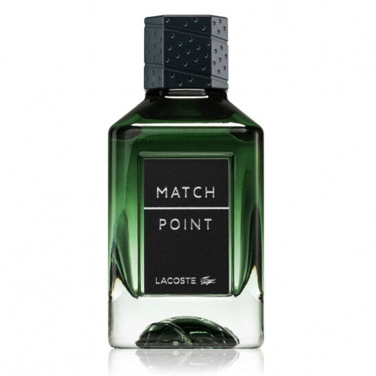 Lacoste Match Point - Men - EDP - 100ml