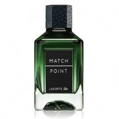 Lacoste Match Point - Men - EDP - 100ml