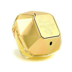 Paco Rabanne Lady Million - Women - EDP - 80ml