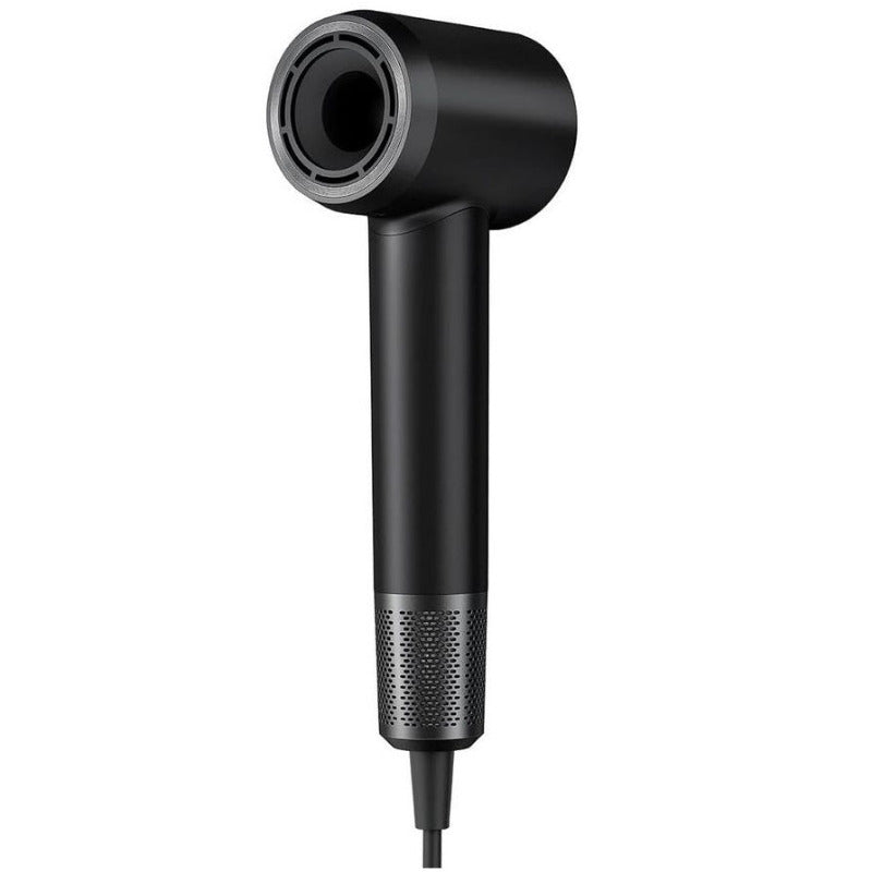 Laifen Swift Special High-Speed Hair Dryer 1600W - 22m/s-  110,000 RPM - 3 Magnetic Nozzles
