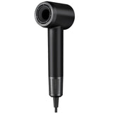 Laifen Swift Special High-Speed Hair Dryer 1600W - 22m/s-  110,000 RPM - 3 Magnetic Nozzles