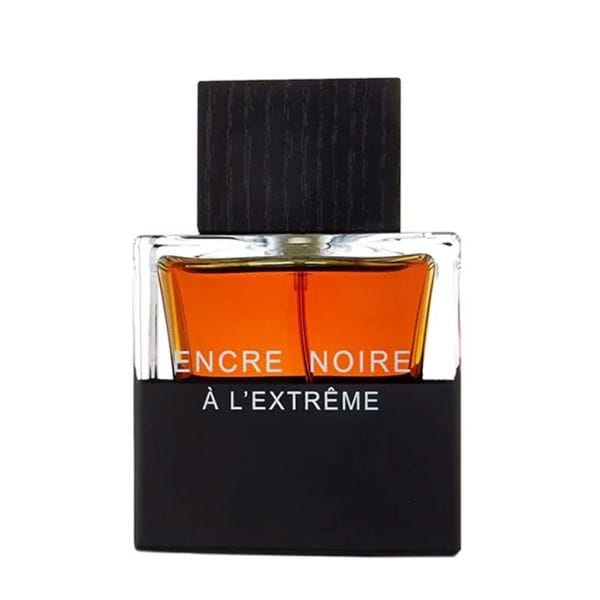 LALIQUE ENCRE NOIRE A L'EXTREME-MEN-EDP-100ML