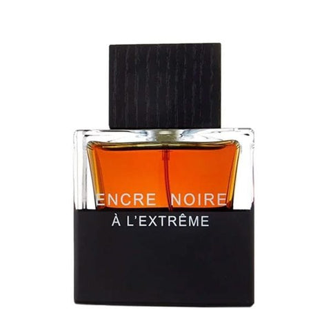 Lalique Encre Noire a l'Extreme-Men-EDP-100ml