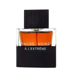 LALIQUE ENCRE NOIRE A L'EXTREME-MEN-EDP-100ML