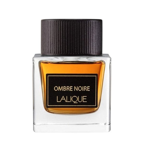 Lalique Ombre Noire-Men-EDP-100ml