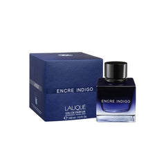 Lalique Encre Indigo Men EDP 100 ml