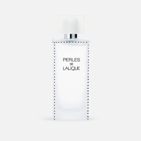 LALIQUE PERLES DE LALIQUE-WOMEN-EDP-100ML