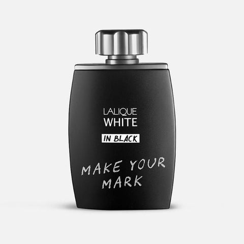 LALIQUE WHITE IN BLACK-MEN-EDP-125ML