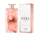 لانكوم عطر أيدول أورا أو دي بارفان لومينوز للنساء - 100 مل