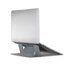MOFTMS006-1-GY Laptop Stand