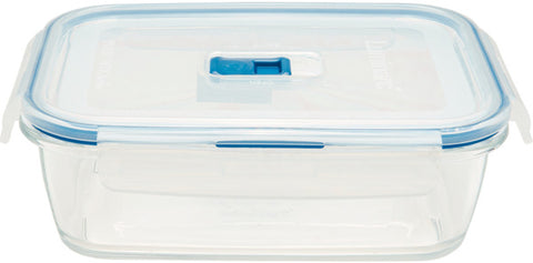 Luminarc Pure Box Rectangle 197cl