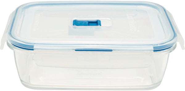 Luminarc Pure Box Rectangle 197cl