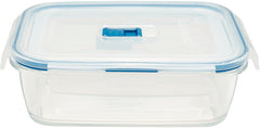 Luminarc Pure Box Rectangle 197cl