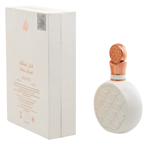 Lattafa - Fakhar Lattafa Eau de Parfum for Men - 100ml