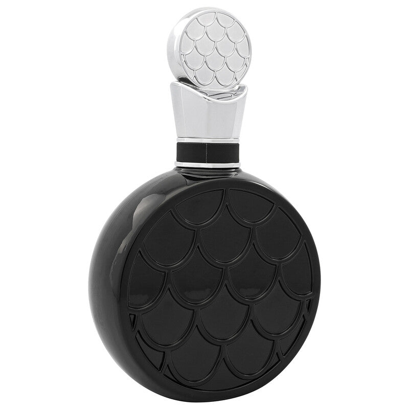 لطافة - عطر أو دو بارفان للرجال - 100 مل
