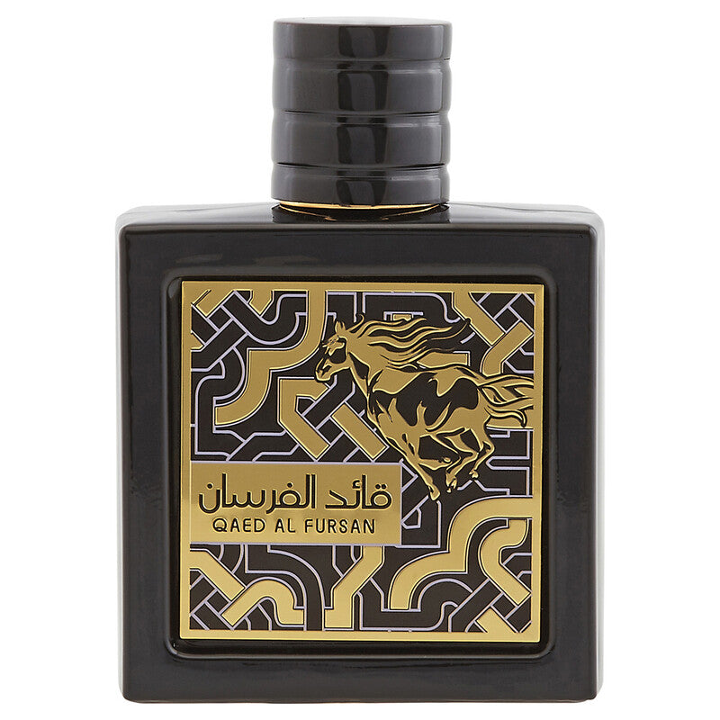 Lattafa - Qaed Al Fursan EDP for Men - 90ml