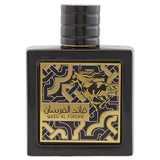 Lattafa - Qaed Al Fursan EDP for Men - 90ml