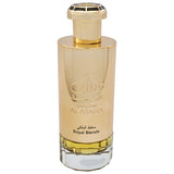 Lattafa - Khaltaat Al Arabia Royal Blends Eau de Parfum for Unisex - 100ml
