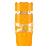 لطافة - يارا عطر أو دو بارفان للنساء - 100 مل
