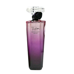 LANCOME TRESOR MIDNIGHT ROSE-WOMEN-EDP-75ML