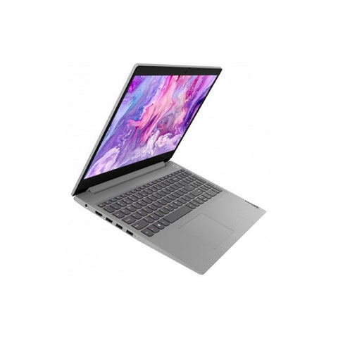 Lenovo IdeaPad 3 Laptop Core i7-10510U, GeForce MX330, 12GB RAM