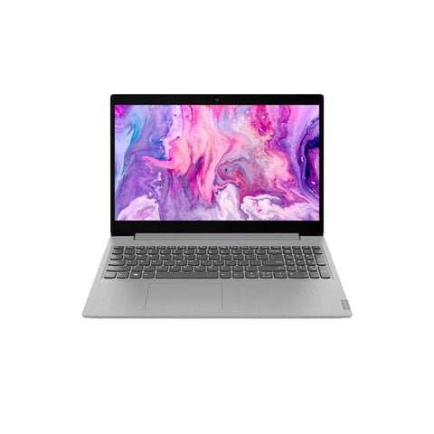 Lenovo IdeaPad 3 Laptop Core i7-10510U, GeForce MX330, 12GB RAM