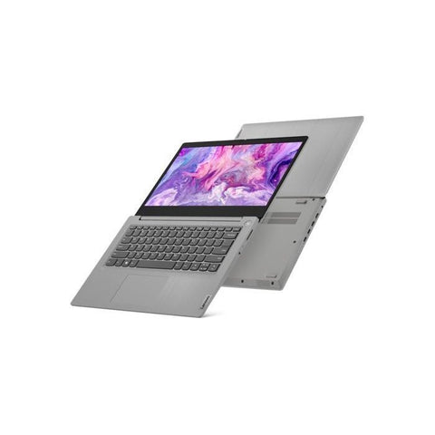 Lenovo IdeaPad 3 Laptop Core i7-10510U, GeForce MX330, 12GB RAM