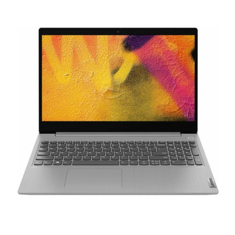 Lenovo IdeaPad 3 Laptop Core i7-10510U, GeForce MX330, 12GB RAM