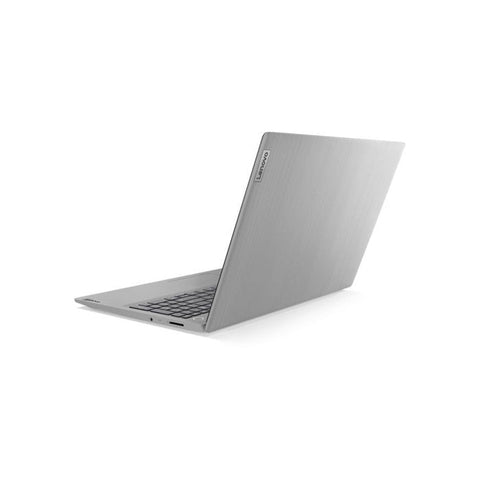 Lenovo IdeaPad 3 Laptop Core i7-10510U, GeForce MX330, 12GB RAM