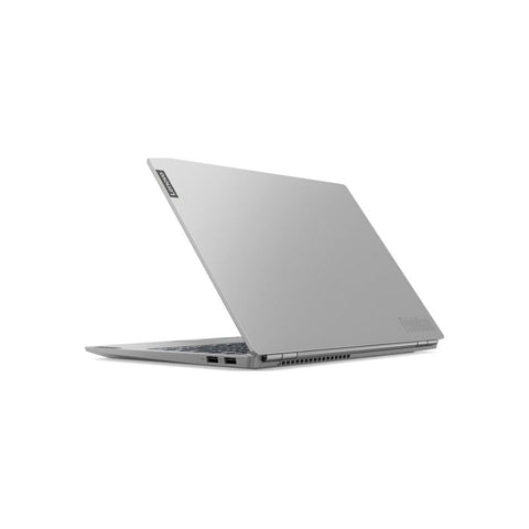Lenovo Laptop Core i5-1135G7 ,Intel Iris Xe Graphics, 8GB RAM