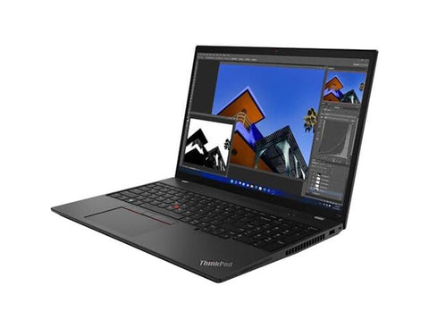 Lenovo Latest Gaming Laptop Core i7-12700H ,RTX A1000, 16GB RAM