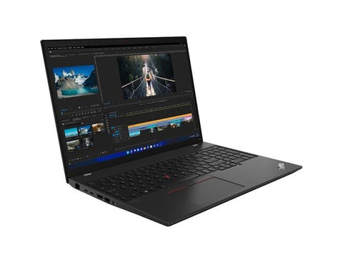 Lenovo Latest Gaming Laptop Core i7-12700H ,RTX A1000, 16GB RAM
