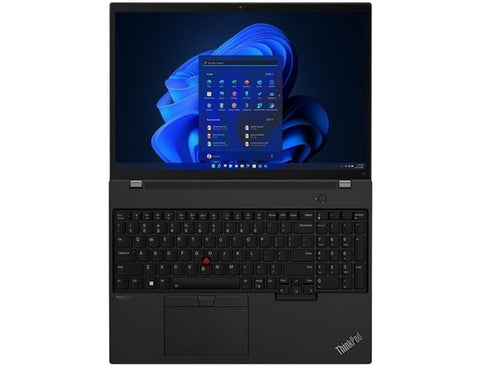 Lenovo Latest Gaming Laptop Core i7-12700H ,RTX A1000, 16GB RAM