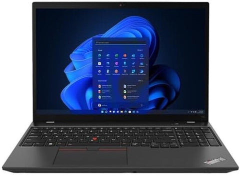 Lenovo Latest Gaming Laptop Core i7-12700H ,RTX A1000, 16GB RAM