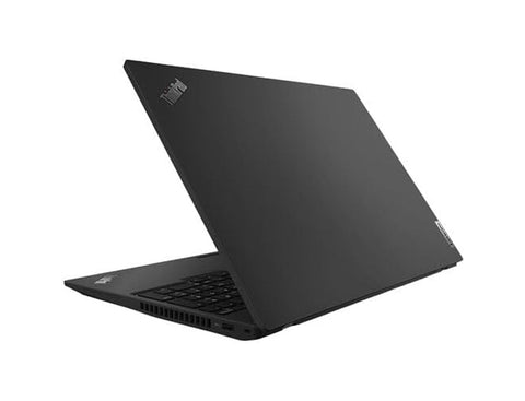 Lenovo Latest Gaming Laptop Core i7-12700H ,RTX A1000, 16GB RAM