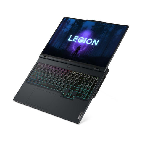 Lenovo Legion Gaming Laptop Core i9-13900HX, RTX 4090, 32GB RAM
