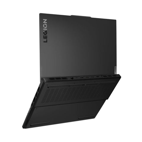 Lenovo Legion Gaming Laptop Core i9-13900HX, RTX 4090, 32GB RAM