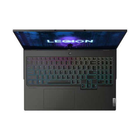 Lenovo Legion Gaming Laptop Core i9-13900HX, RTX 4090, 32GB RAM